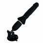 Vibromasseur Whipsmart Noir