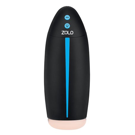 Vortex Dame Rose Zolo Viande