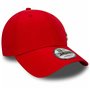 Casquette de Sport MLB FLAWLESS New Era 11198849
