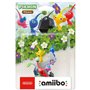 Figurine Amiibo - Pikmin  Collection Pikmin