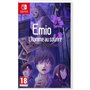 Emio - L'Homme au Sourire: Famicom Detective Club  Jeu Nintendo Switch