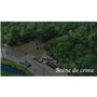 Emio - L'Homme au Sourire: Famicom Detective Club  Jeu Nintendo Switch