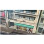 Emio - L'Homme au Sourire: Famicom Detective Club  Jeu Nintendo Switch