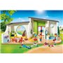 PLAYMOBIL - 71601 - Centre de loisirs