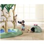 PLAYMOBIL - 71624 - Explorateurs animaux