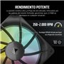 Ventilateur CPU Corsair CO-9051027-WW