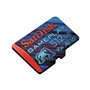Carte Micro SD SanDisk SDSQXAV-256G-GN6XN 256 GB