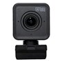 Webcam Laia BHC-110UB