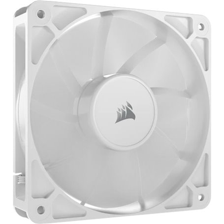 Ventilateur CPU Corsair RS120