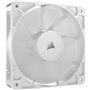 Ventilateur CPU Corsair RS120