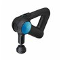 Masseur de Main Électrique Therabody THERAGUN PRO G5 Noir