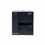 Brother TJ-4120TN imprimante pour étiquettes Thermique direct/Transfert thermique 300 x 300 DPI 178 mm/sec Ethernet/LAN