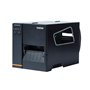 Brother TJ-4120TN imprimante pour étiquettes Thermique direct/Transfert thermique 300 x 300 DPI 178 mm/sec Ethernet/LAN