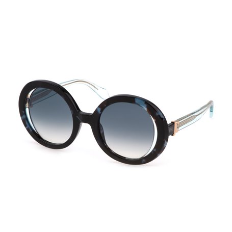 Lunettes de soleil Femme Just Cavalli SJC0285109SW Ø 51 mm