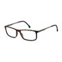 Monture de Lunettes Homme Carrera CARRERA-8883-N9PF416 Marron ø 54 mm