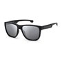 Lunettes de soleil Homme Carrera CARDUC-003-S-08AF7T4 ø 57 mm