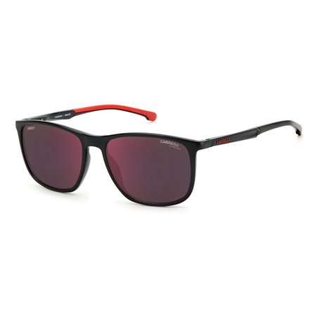 Lunettes de soleil Homme Carrera CARDUC-004-S-OITF7AO ø 57 mm