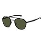 Lunettes de soleil Homme Carrera CARDUC-005-S-003F3UC Ø 53 mm