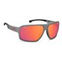 Lunettes de soleil Homme Carrera CARDUC-020-S-4WCG6UZ Ø 66 mm