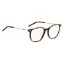 Monture de Lunettes Femme Hugo Boss HG-1213-086F117 Ø 51 mm
