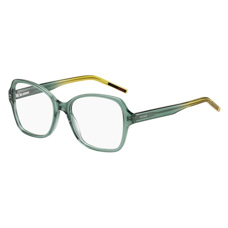Monture de Lunettes Femme Hugo Boss HG-1267-GP7F317 Ø 53 mm