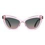 Lunettes de soleil Femme Kate Spade AMELIE-G-S-35JF4JP ø 54 mm