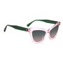 Lunettes de soleil Femme Kate Spade AMELIE-G-S-35JF4JP ø 54 mm