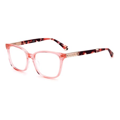 Monture de Lunettes Femme Kate Spade DAVINA-35JF417 ø 54 mm