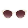 Lunettes de soleil Femme Kate Spade ELINA-G-S-VK6F33X Ø 53 mm