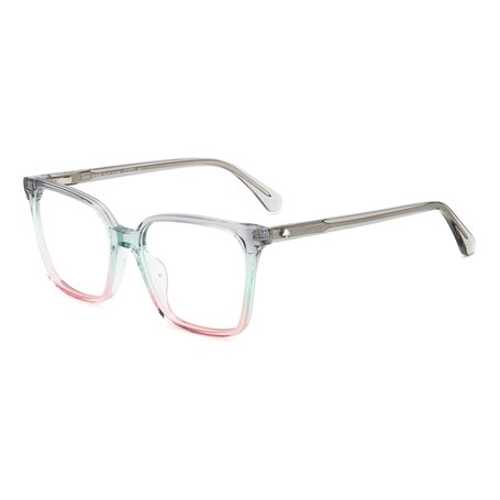 Monture de Lunettes Femme Kate Spade EVERLEIGH-3U5F216 Ø 52 mm