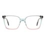Monture de Lunettes Femme Kate Spade EVERLEIGH-3U5F216 Ø 52 mm