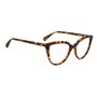Monture de Lunettes Femme Kate Spade HANA-086F217 Ø 52 mm