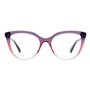 Monture de Lunettes Femme Kate Spade HANA-S1VF217 Ø 52 mm
