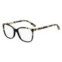 Monture de Lunettes Femme Kate Spade KARLYN-807F116 Ø 51 mm