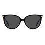 Lunettes de soleil Femme Kate Spade KRISTINA-G-S-807F4IR ø 54 mm