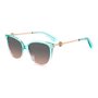 Lunettes de soleil Femme Kate Spade KRISTINA-G-S-IWBF4FF ø 54 mm