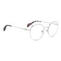 Monture de Lunettes Femme Kate Spade MADISYN-G-DOHF218 Ø 52 mm