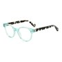 Monture de Lunettes Femme Kate Spade MARCILEE-ZI9E819 Ø 48 mm