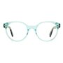 Monture de Lunettes Femme Kate Spade MARCILEE-ZI9E819 Ø 48 mm