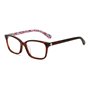 Monture de Lunettes Femme Kate Spade MIRIAM-G-086F215 Ø 52 mm