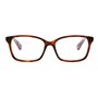 Monture de Lunettes Femme Kate Spade MIRIAM-G-086F215 Ø 52 mm