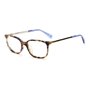 Monture de Lunettes Femme Kate Spade NATALIA-XP8F016 Ø 50 mm