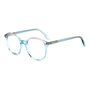 Monture de Lunettes Femme Kate Spade POLINA-PJPF020 Ø 50 mm