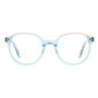 Monture de Lunettes Femme Kate Spade POLINA-PJPF020 Ø 50 mm