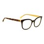 Monture de Lunettes Femme Kate Spade SAMARA-G-086F220 Ø 52 mm