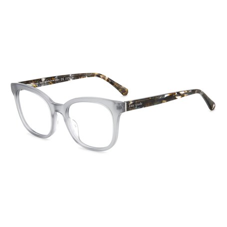 Monture de Lunettes Femme Kate Spade SAMARA-G-KB7F220 Ø 52 mm