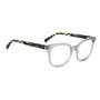 Monture de Lunettes Femme Kate Spade SAMARA-G-KB7F220 Ø 52 mm