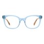 Monture de Lunettes Femme Kate Spade SAMARA-G-PJPF220 Ø 52 mm