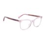Monture de Lunettes Femme Kate Spade SARIYAH-35JF218 Ø 52 mm