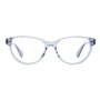 Monture de Lunettes Femme Kate Spade TAILYNN-PJPF216 Ø 52 mm